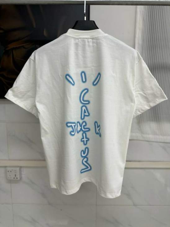 Vintage T Shirts Short _SKUVintageS-XLqctxVT9162215
